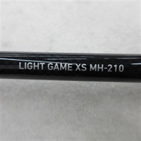 ２１ライトゲームＸＳＭＨ－２１０